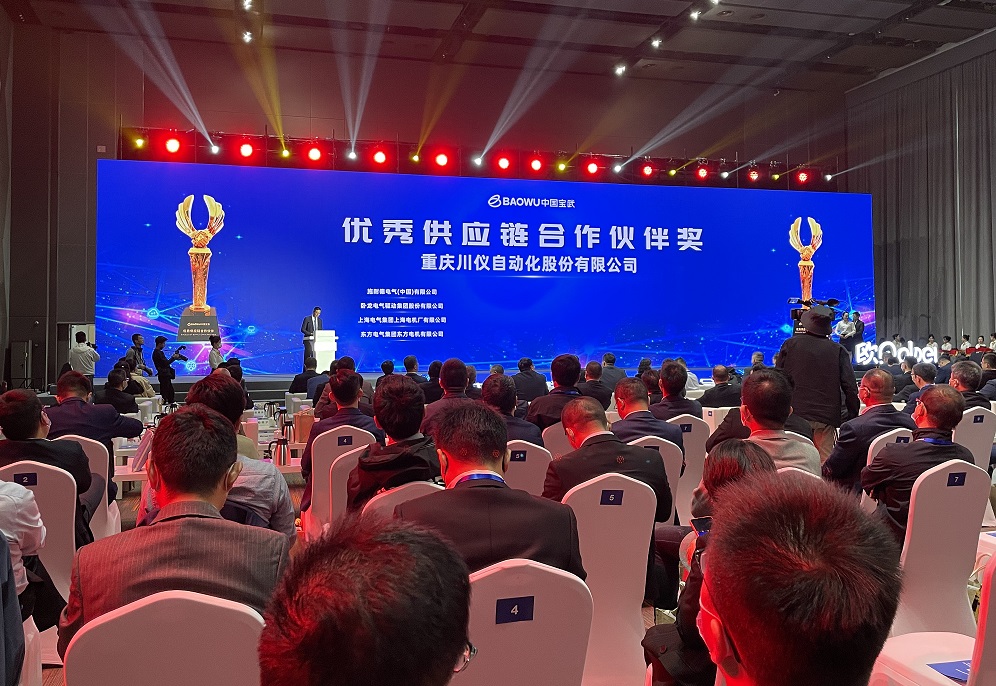 ����ϣ����williamhill(�й�)���Ĺٷ���վ