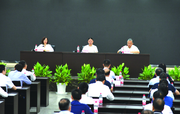 ����ϣ����williamhill(�й�)���Ĺٷ���վ