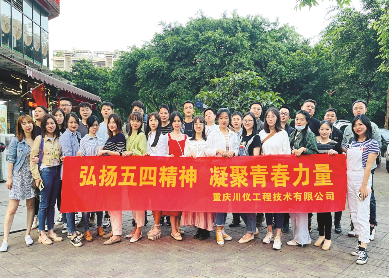 ����ϣ����williamhill(�й�)���Ĺٷ���վ