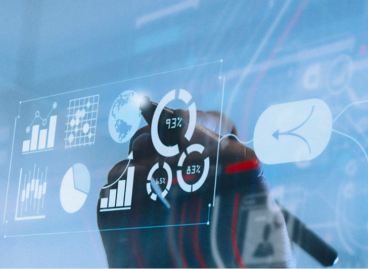 ����ϣ����williamhill(�й�)���Ĺٷ���վ