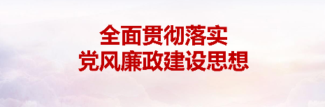 ����ϣ����williamhill(�й�)���Ĺٷ���վ