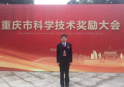 ����ϣ����williamhill(�й�)���Ĺٷ���վ