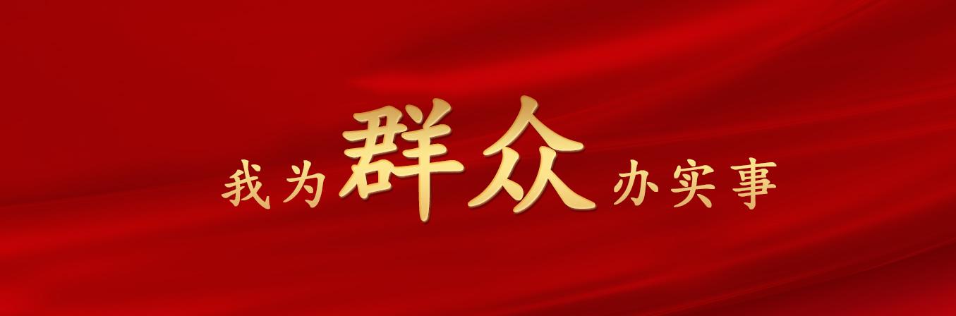 ����ϣ����williamhill(�й�)���Ĺٷ���վ