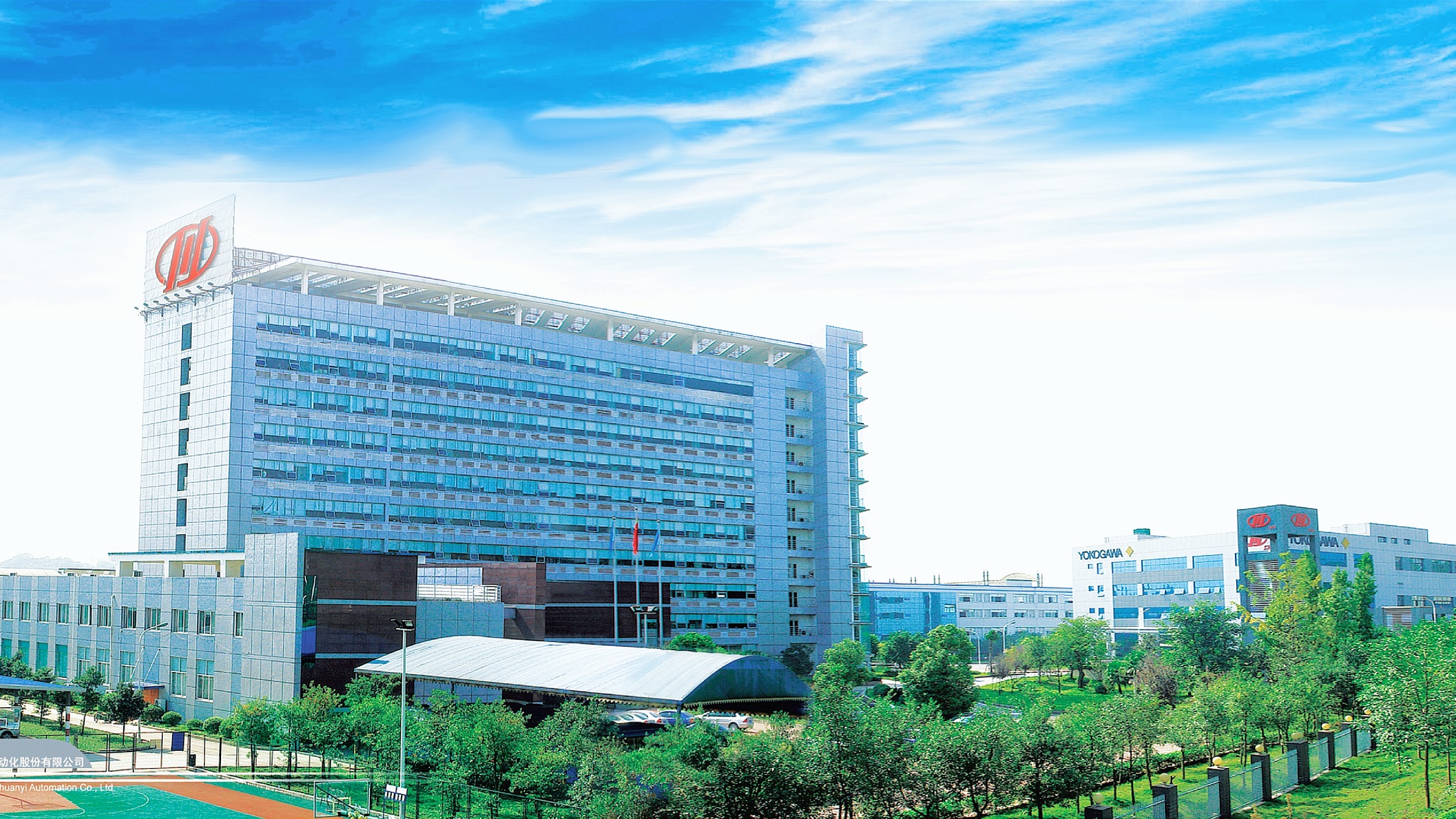 ����ϣ����williamhill(�й�)���Ĺٷ���վ