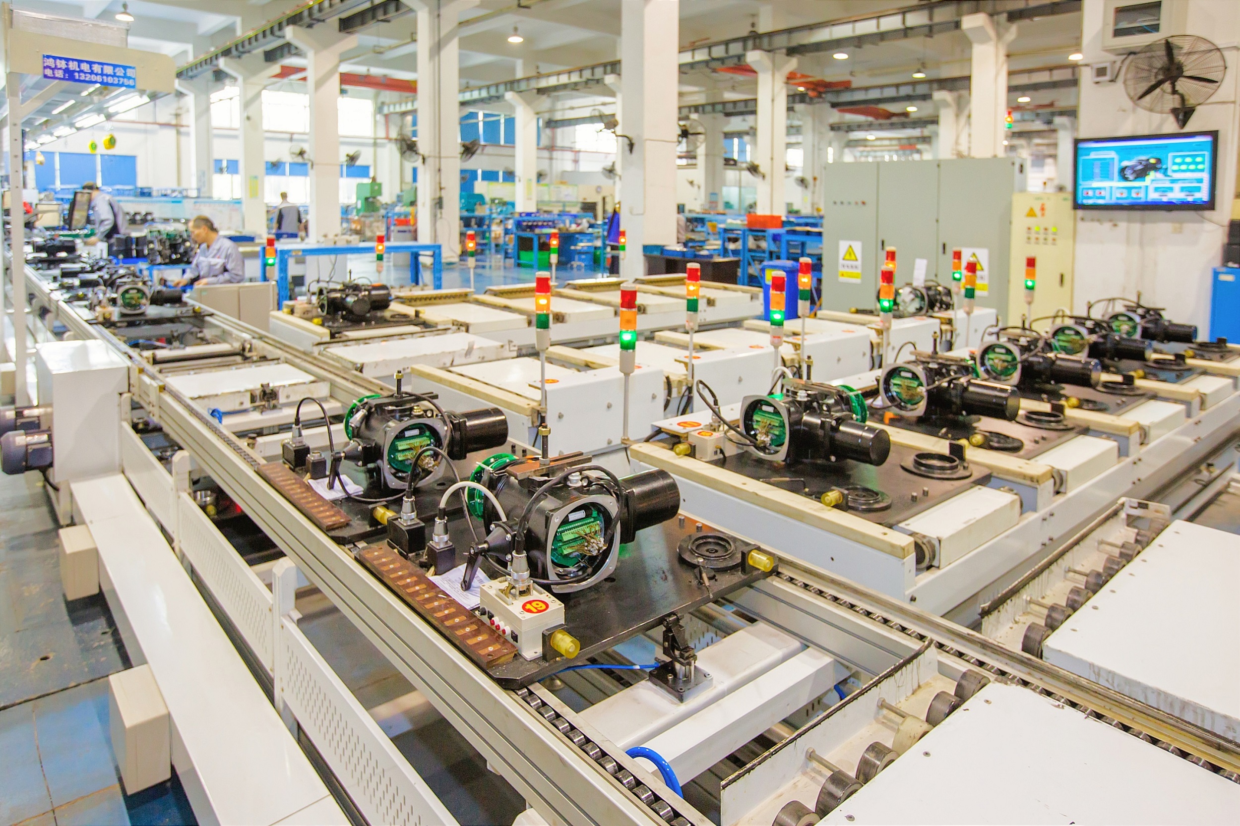 ����ϣ����williamhill(�й�)���Ĺٷ���վ