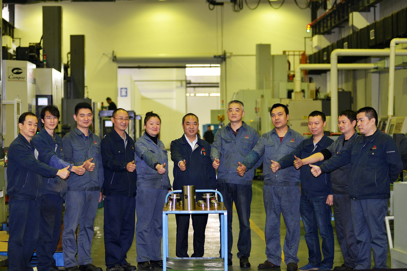 ����ϣ����williamhill(�й�)���Ĺٷ���վ