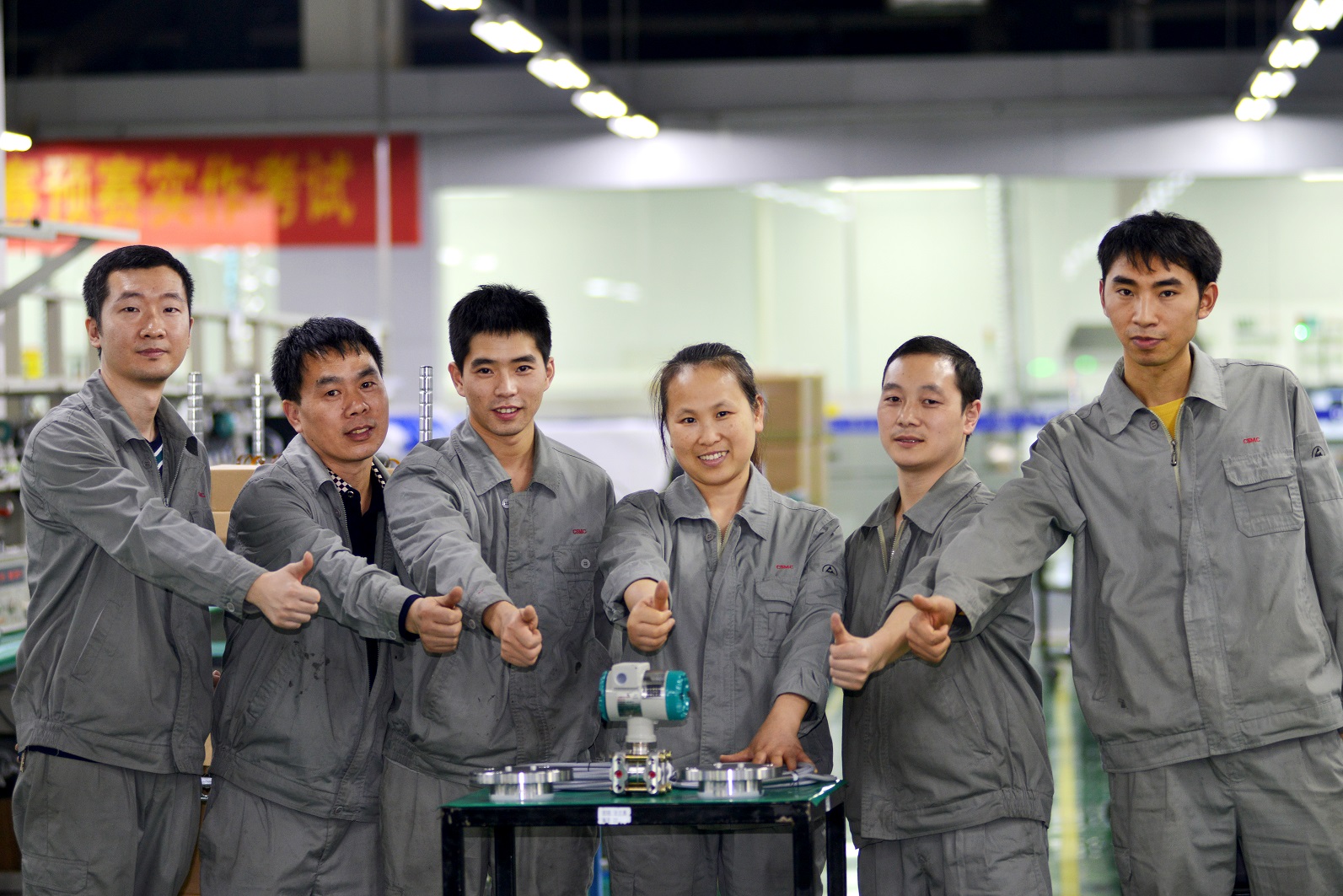 ����ϣ����williamhill(�й�)���Ĺٷ���վ