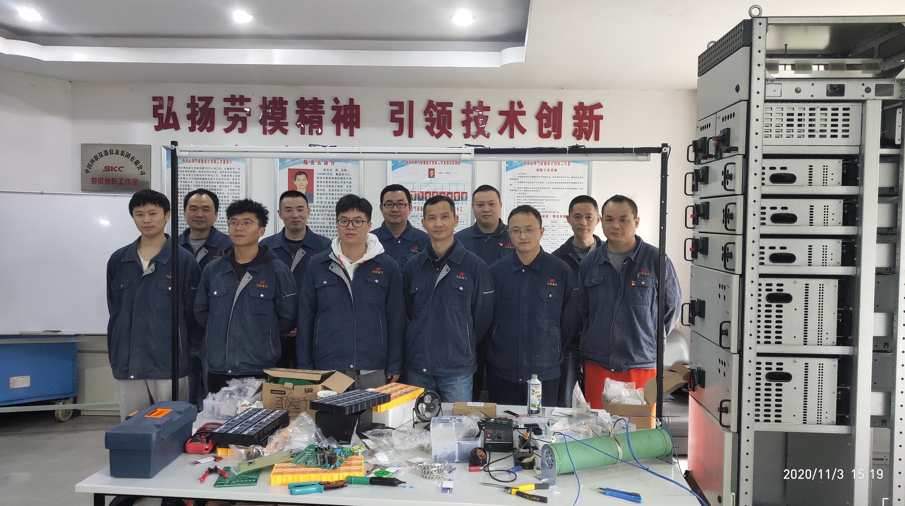 ����ϣ����williamhill(�й�)���Ĺٷ���վ