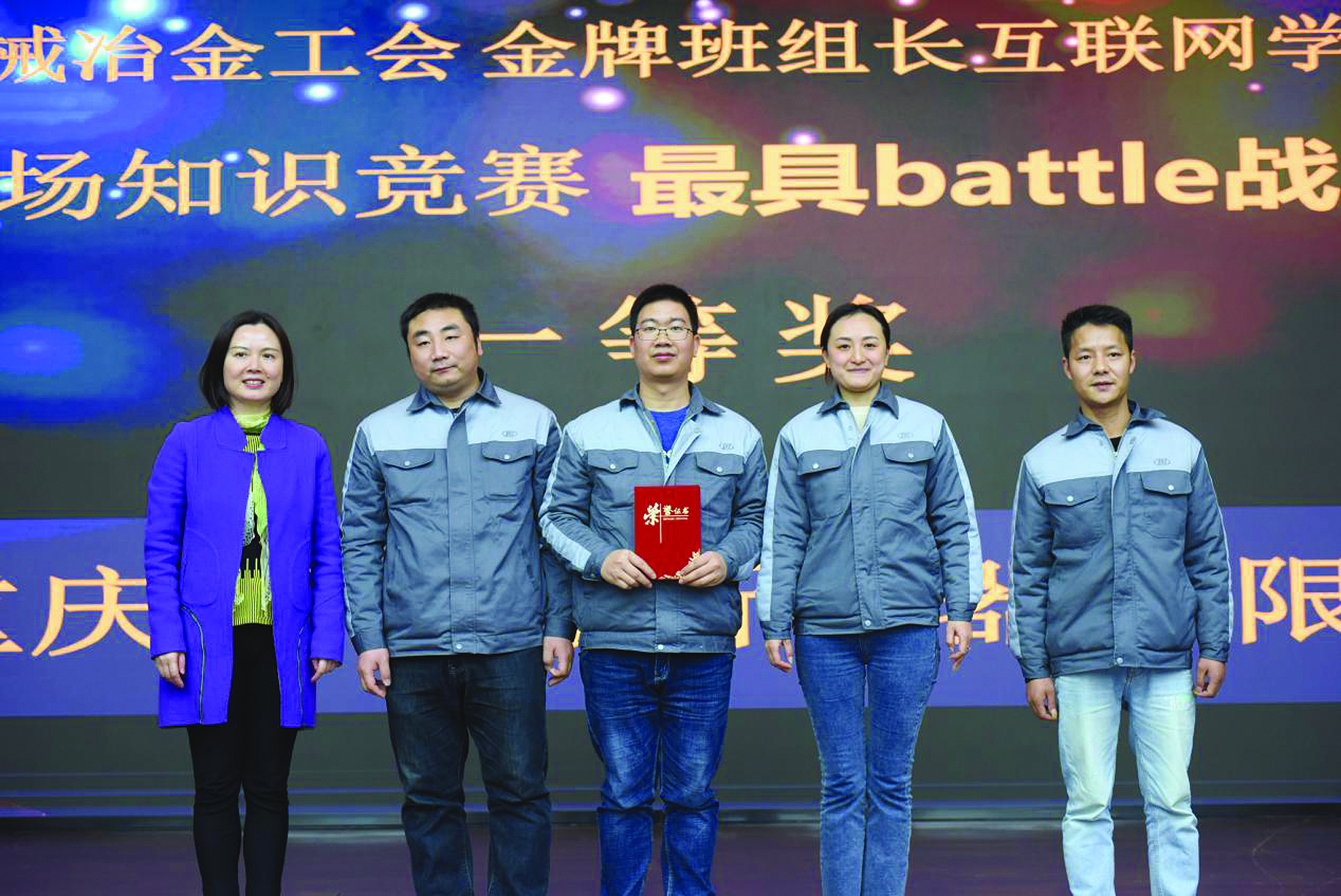 ����ϣ����williamhill(�й�)���Ĺٷ���վ