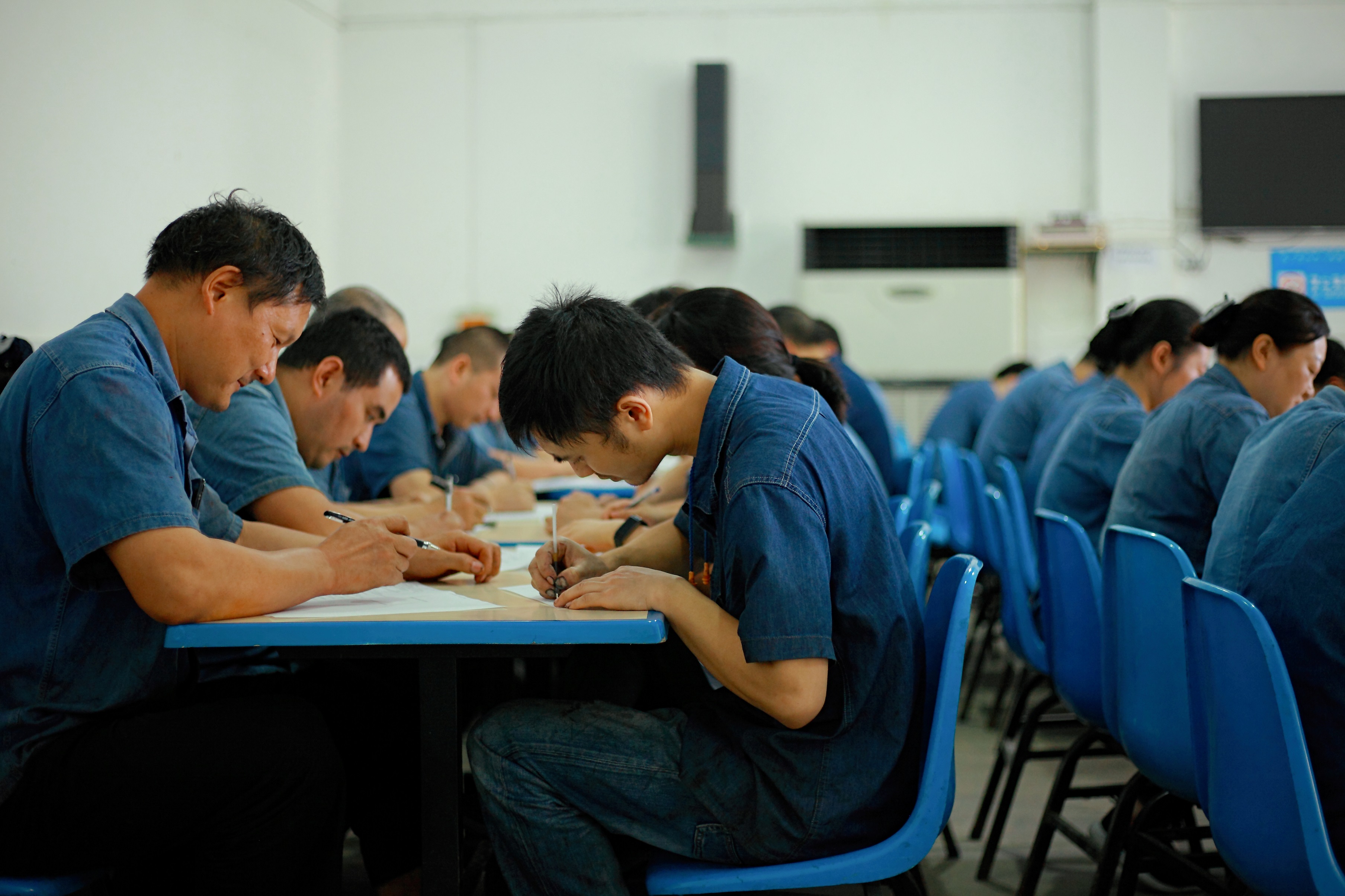 ����ϣ����williamhill(�й�)���Ĺٷ���վ