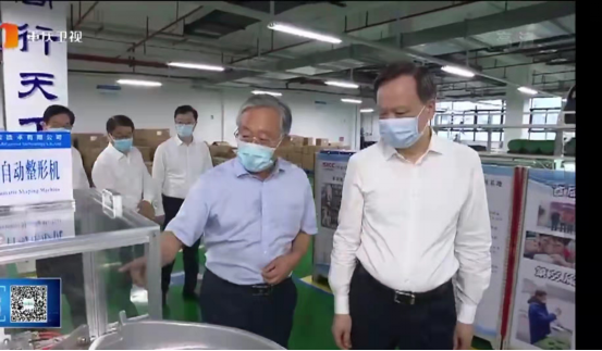 ����ϣ����williamhill(�й�)���Ĺٷ���վ