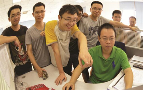 ����ϣ����williamhill(�й�)���Ĺٷ���վ