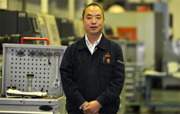 ����ϣ����williamhill(�й�)���Ĺٷ���վ