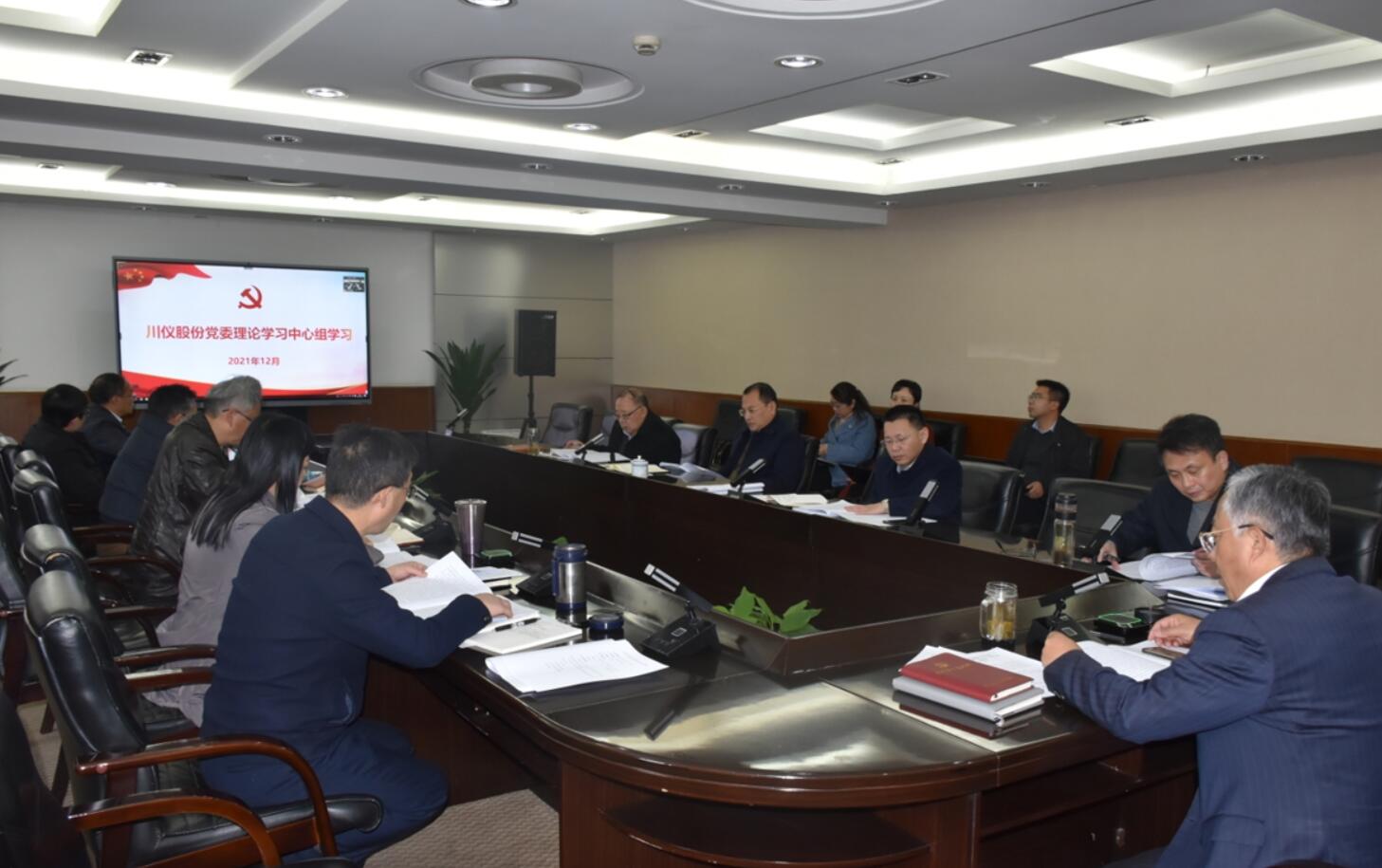 ����ϣ����williamhill(�й�)���Ĺٷ���վ