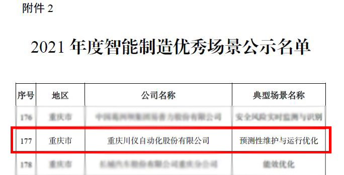 ����ϣ����williamhill(�й�)���Ĺٷ���վ