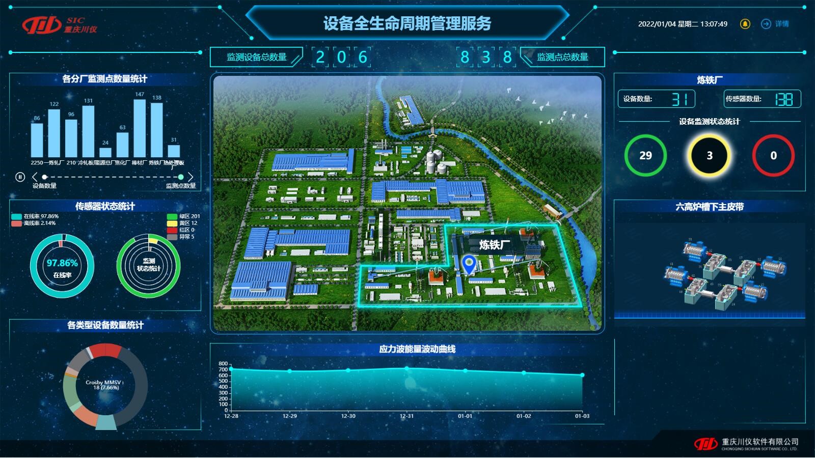 ����ϣ����williamhill(�й�)���Ĺٷ���վ