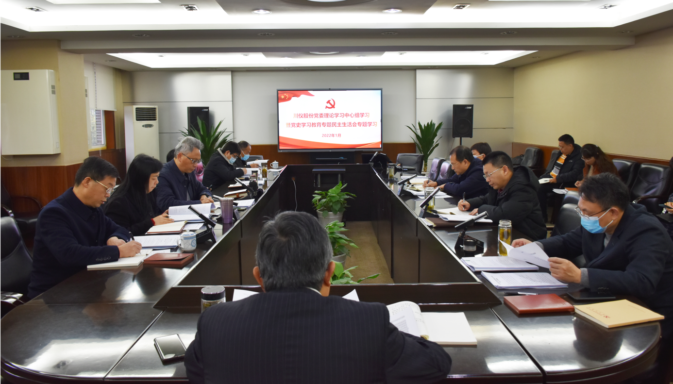 ����ϣ����williamhill(�й�)���Ĺٷ���վ