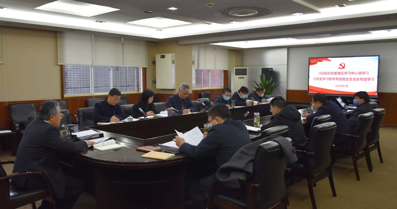 ����ϣ����williamhill(�й�)���Ĺٷ���վ