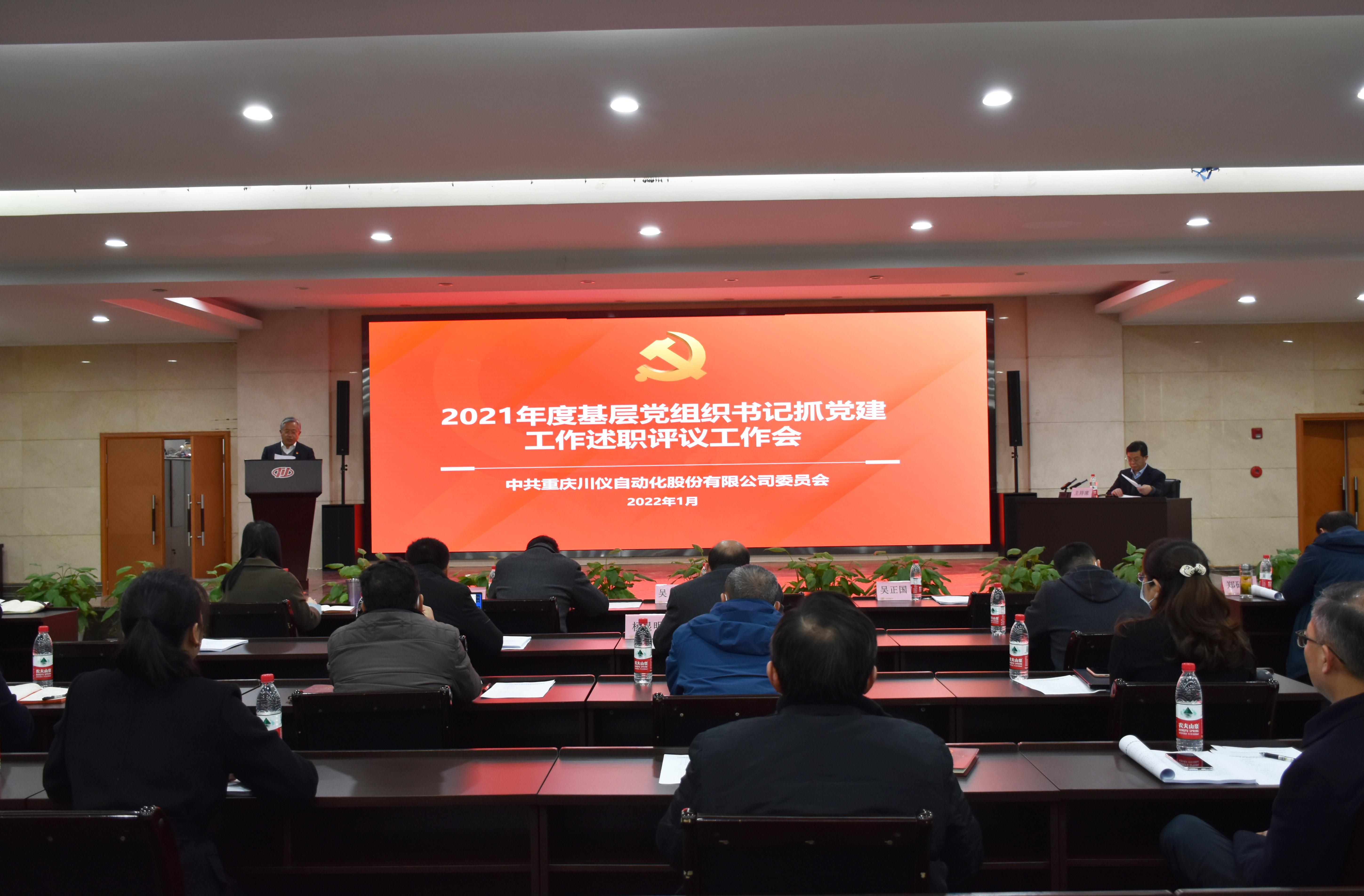 ����ϣ����williamhill(�й�)���Ĺٷ���վ