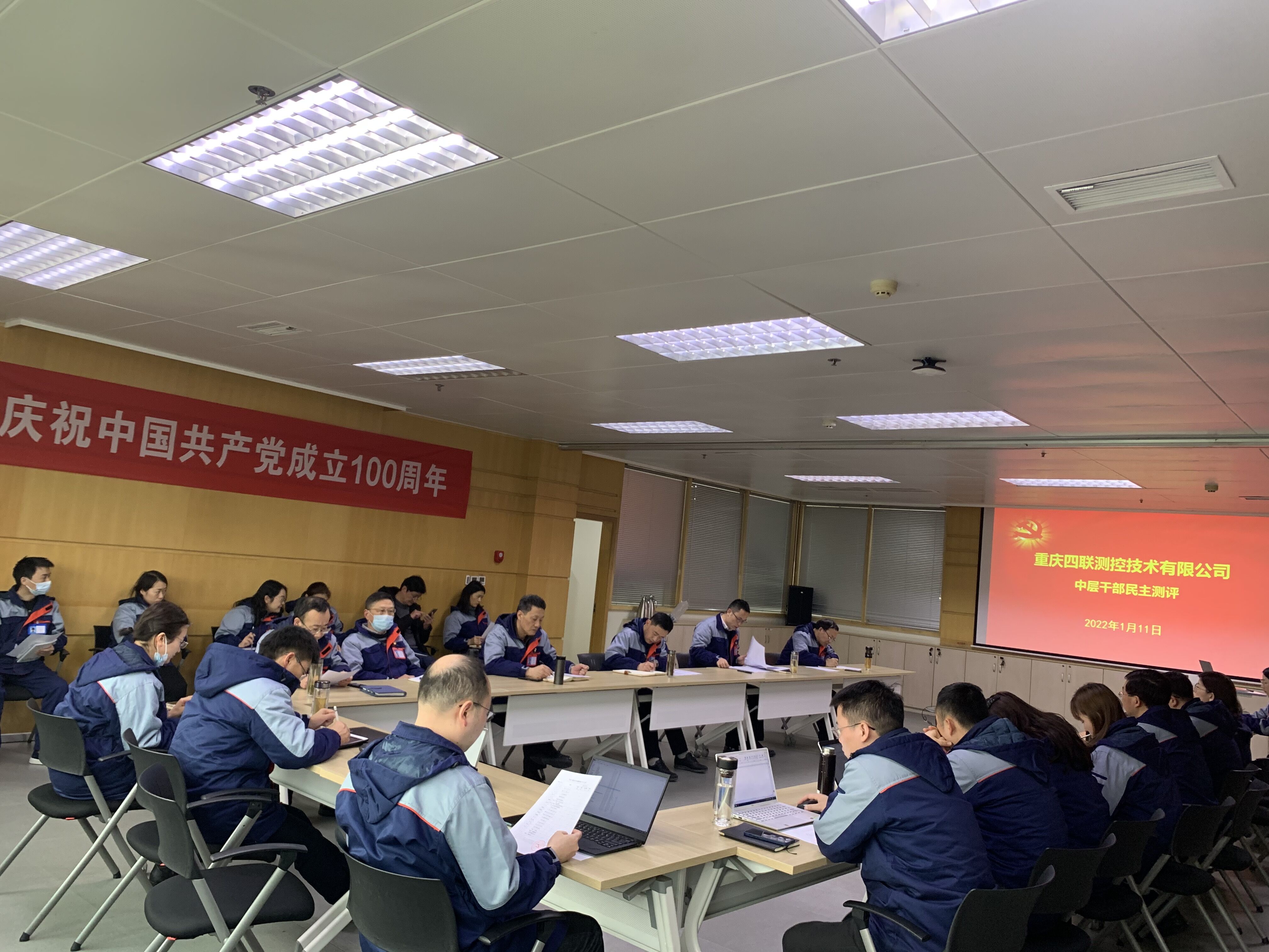 ����ϣ����williamhill(�й�)���Ĺٷ���վ