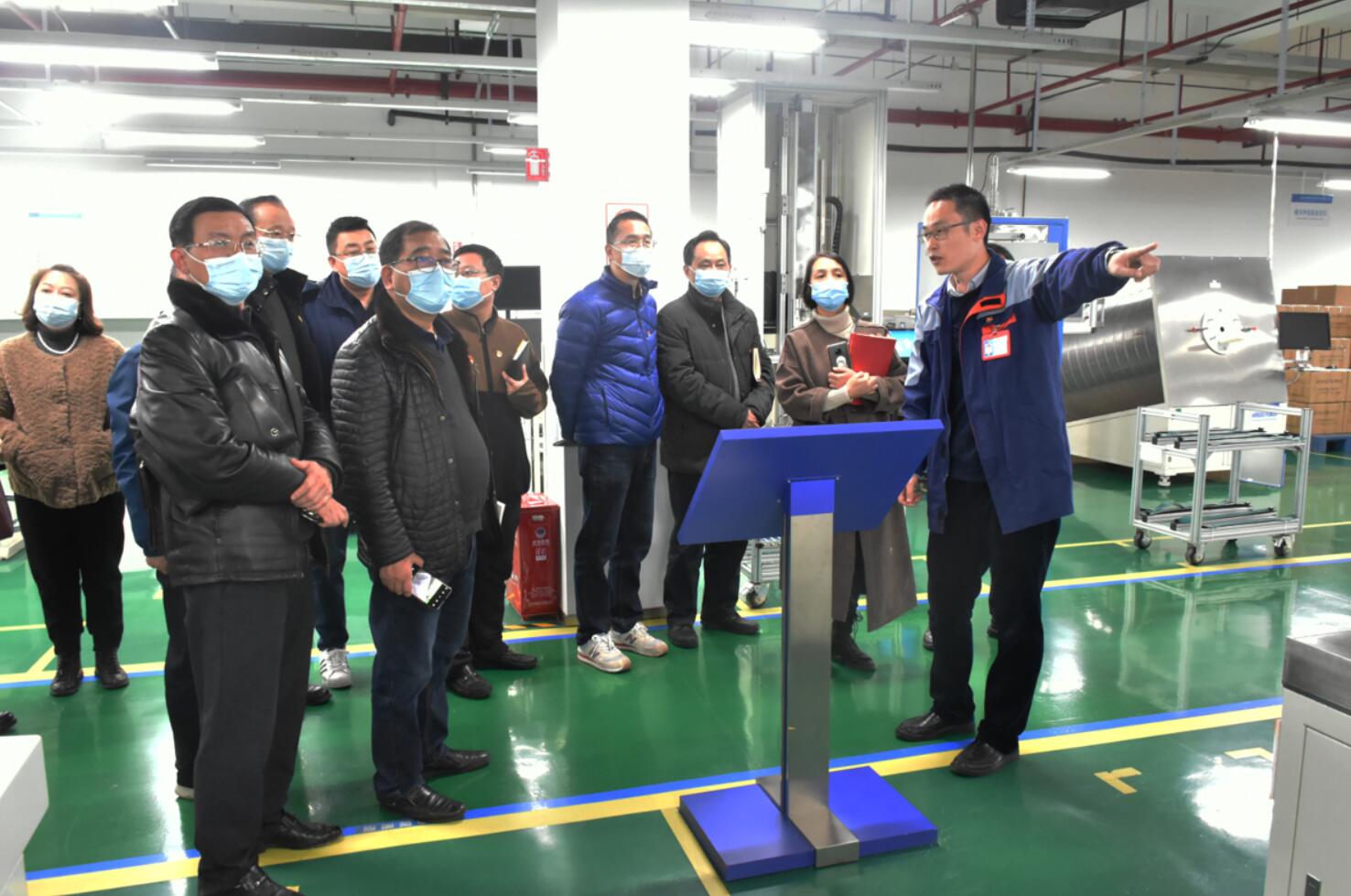 ����ϣ����williamhill(�й�)���Ĺٷ���վ