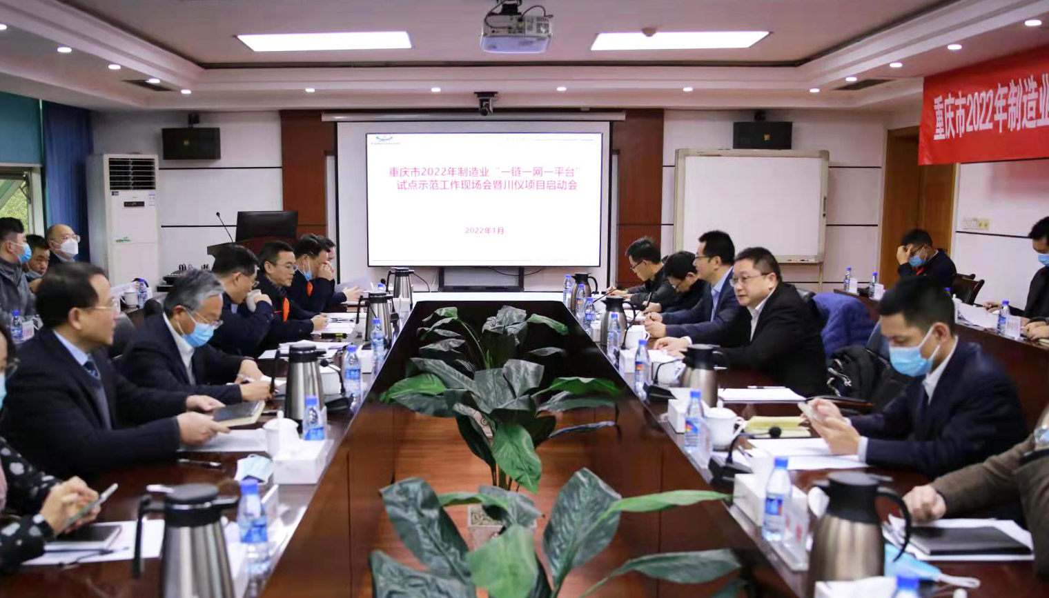 ����ϣ����williamhill(�й�)���Ĺٷ���վ