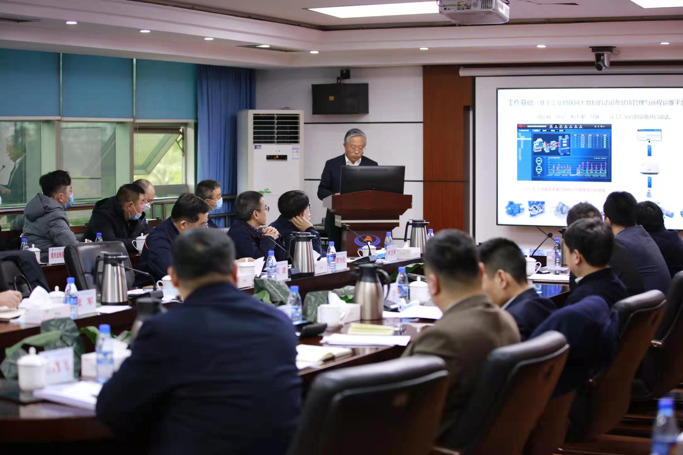 ����ϣ����williamhill(�й�)���Ĺٷ���վ