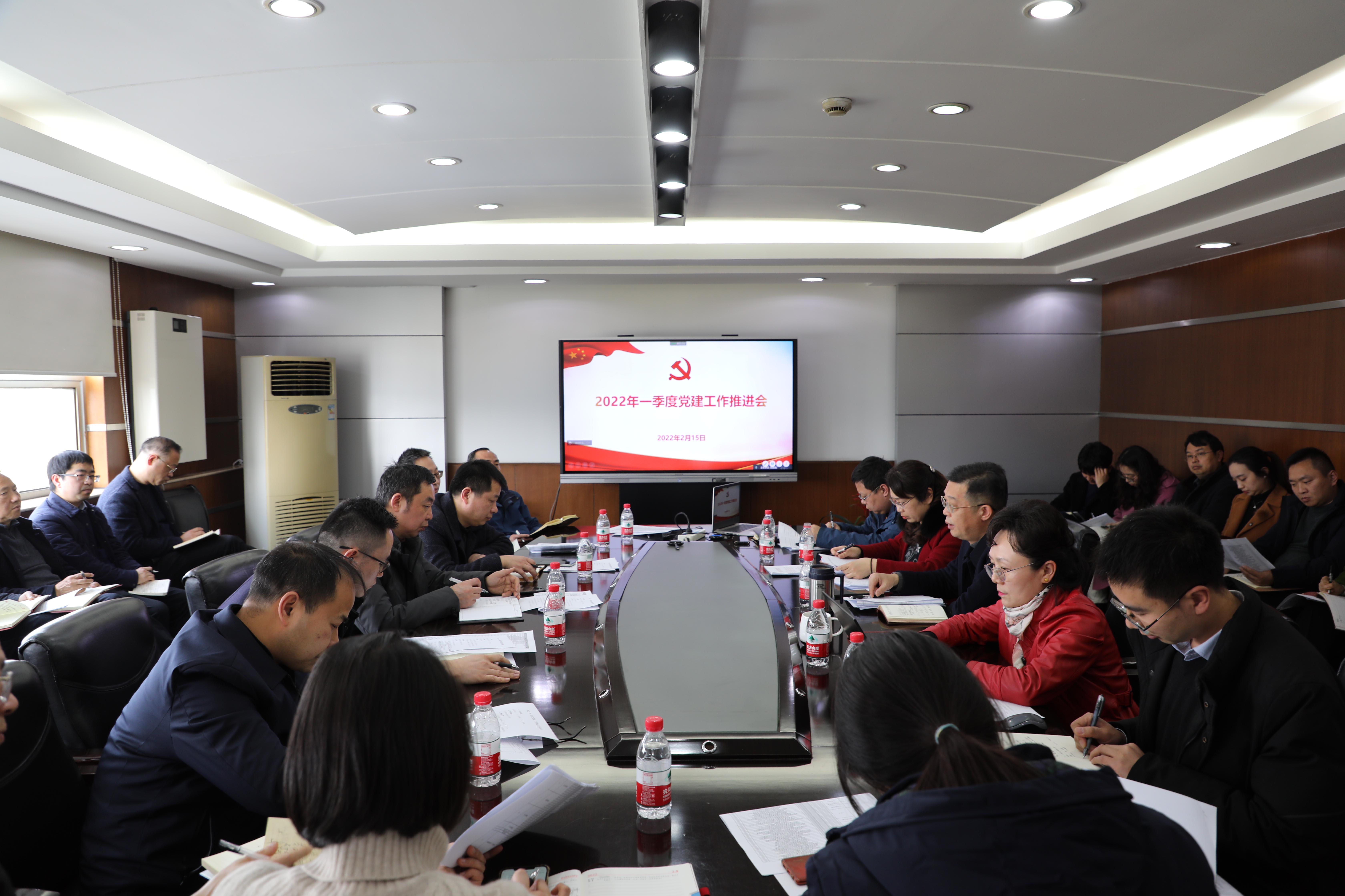 ����ϣ����williamhill(�й�)���Ĺٷ���վ