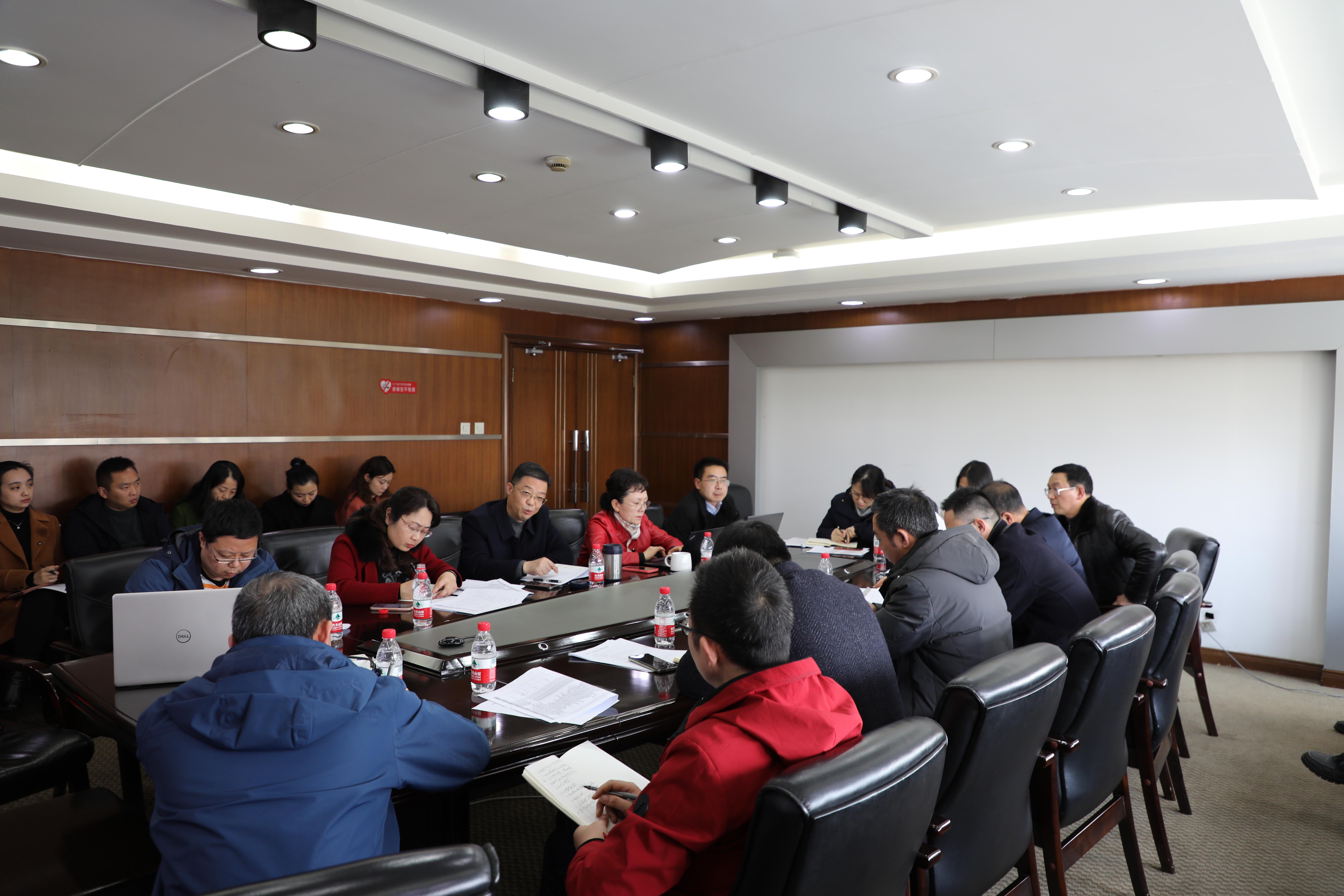 ����ϣ����williamhill(�й�)���Ĺٷ���վ