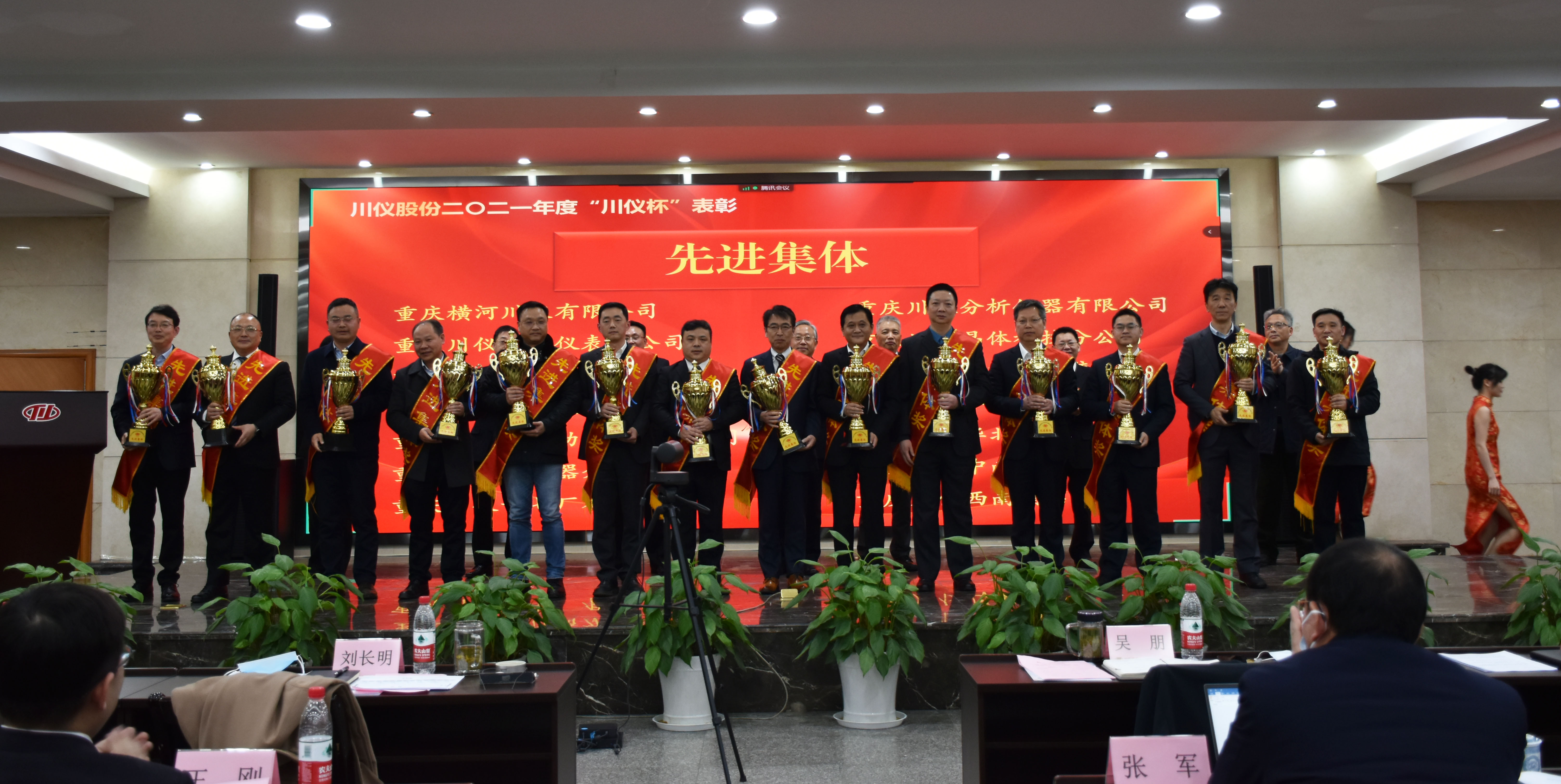 ����ϣ����williamhill(�й�)���Ĺٷ���վ