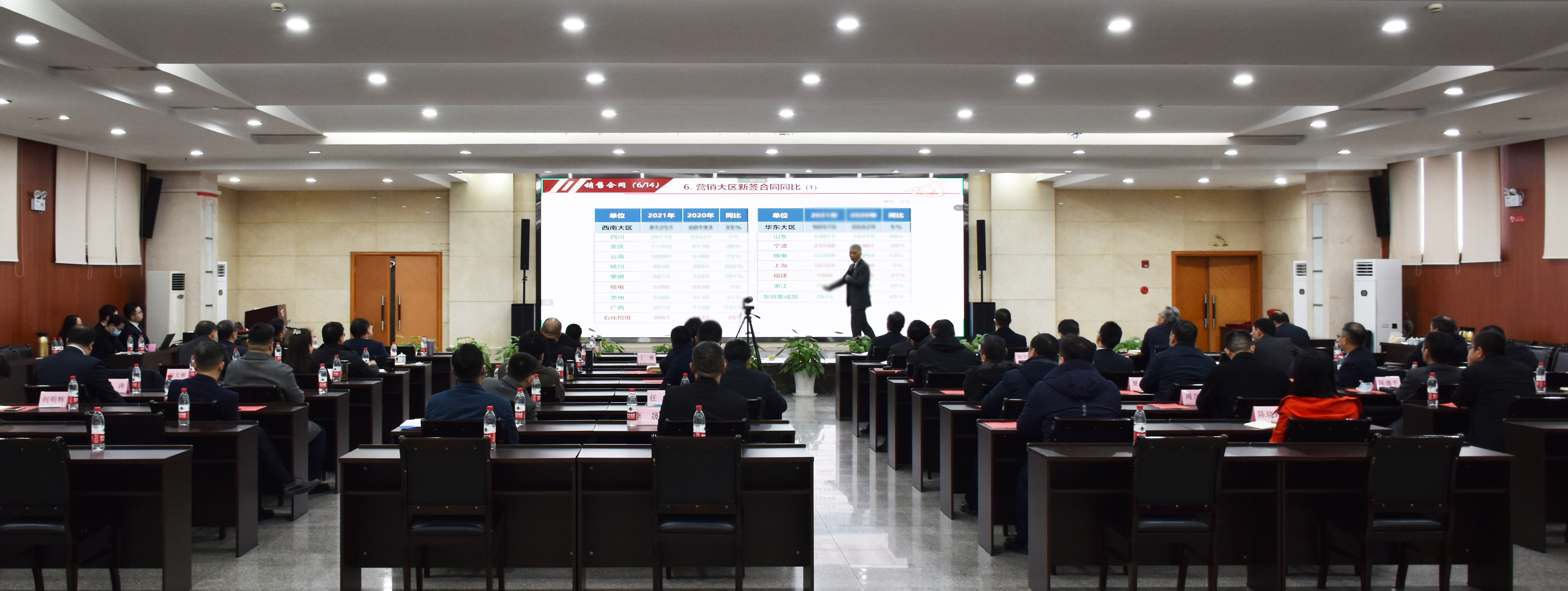 ����ϣ����williamhill(�й�)���Ĺٷ���վ