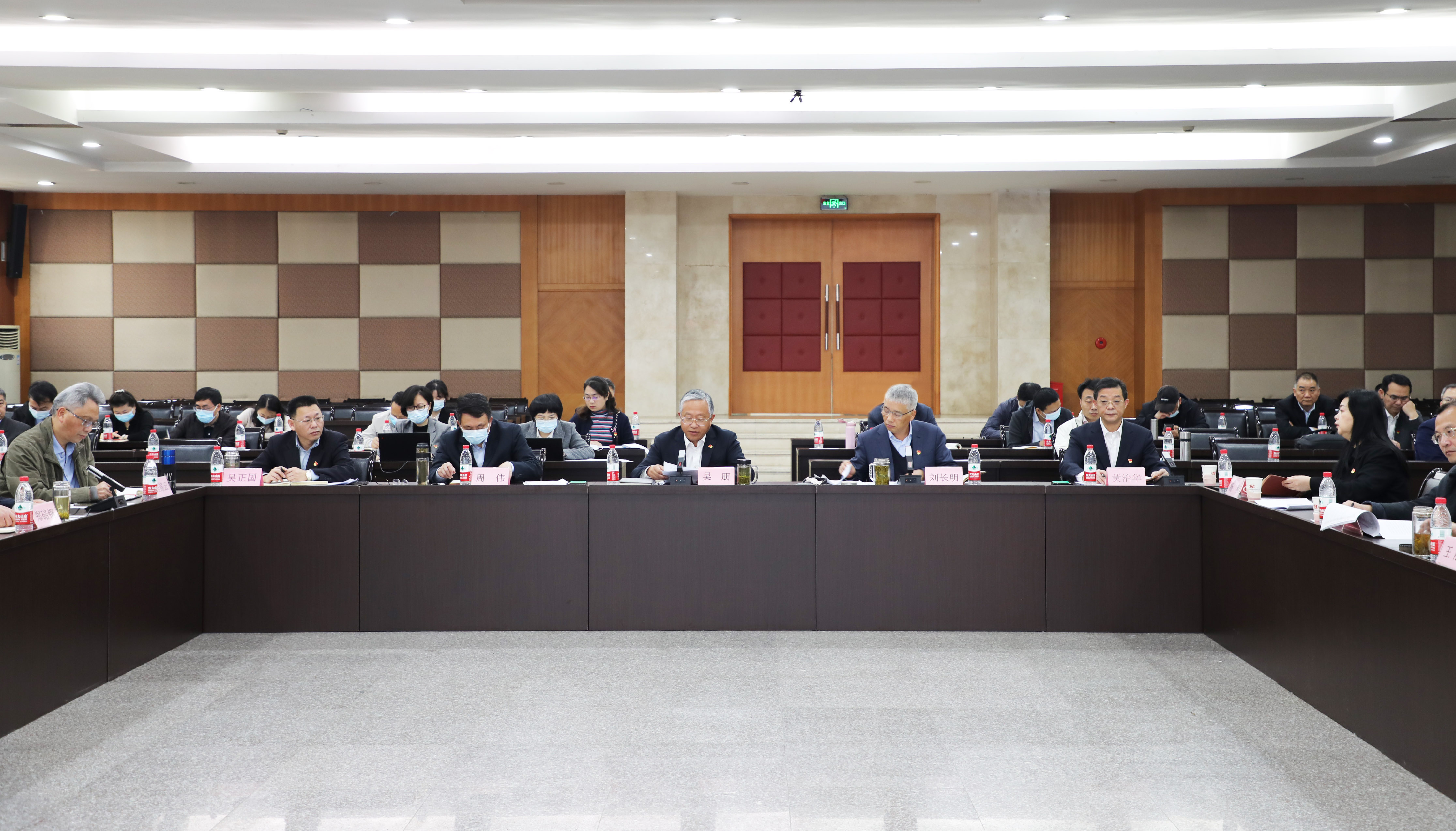 ����ϣ����williamhill(�й�)���Ĺٷ���վ