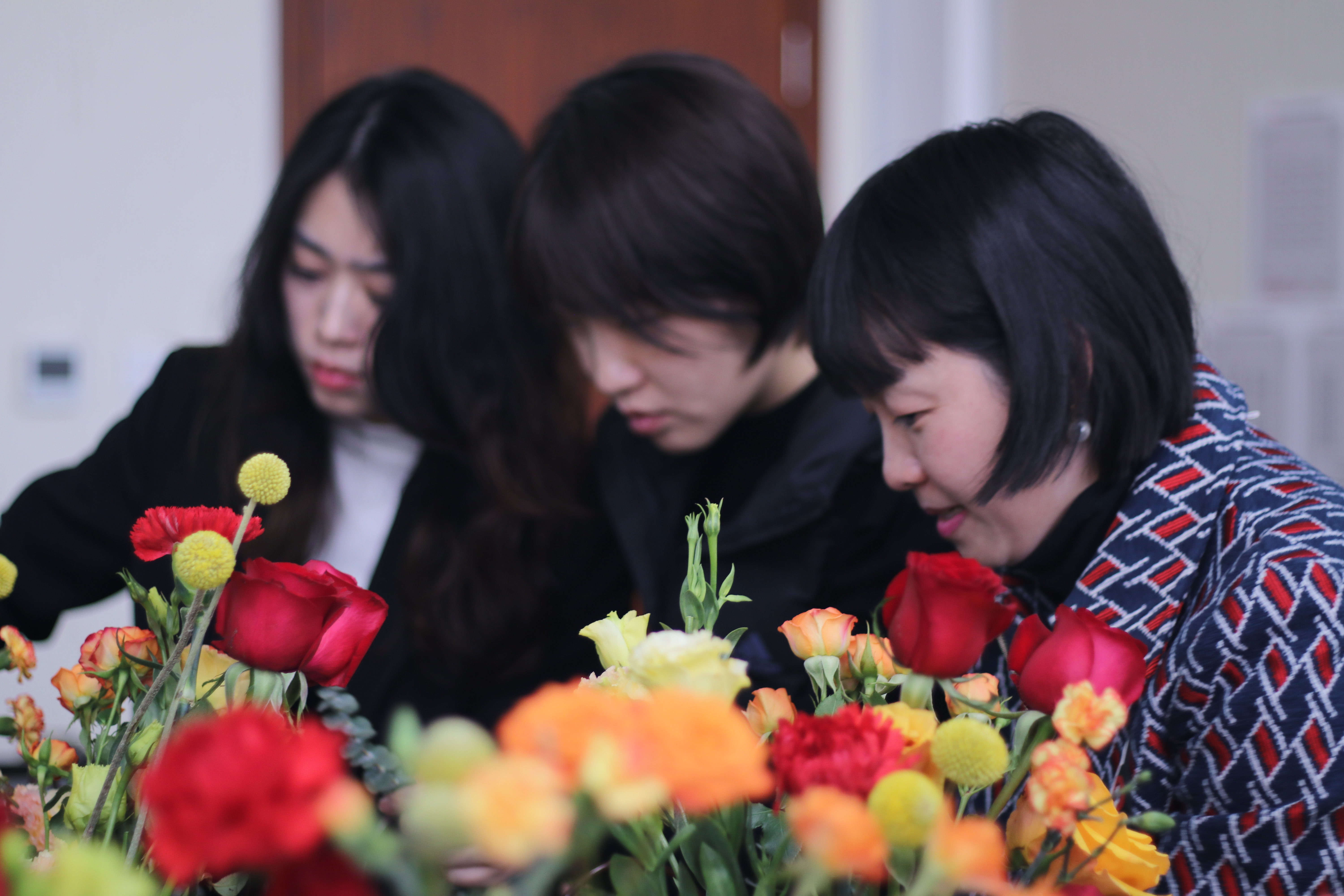 ����ϣ����williamhill(�й�)���Ĺٷ���վ