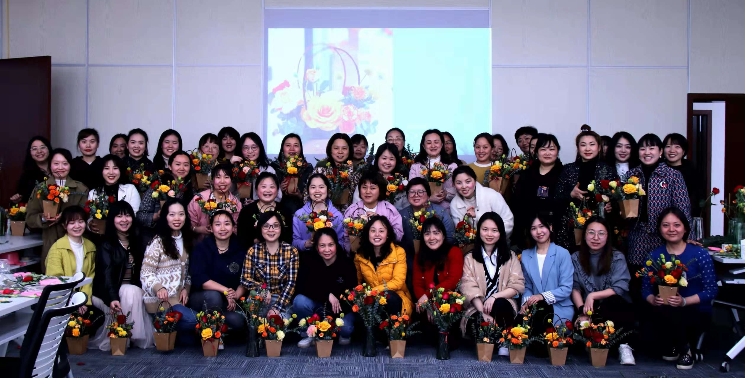 ����ϣ����williamhill(�й�)���Ĺٷ���վ