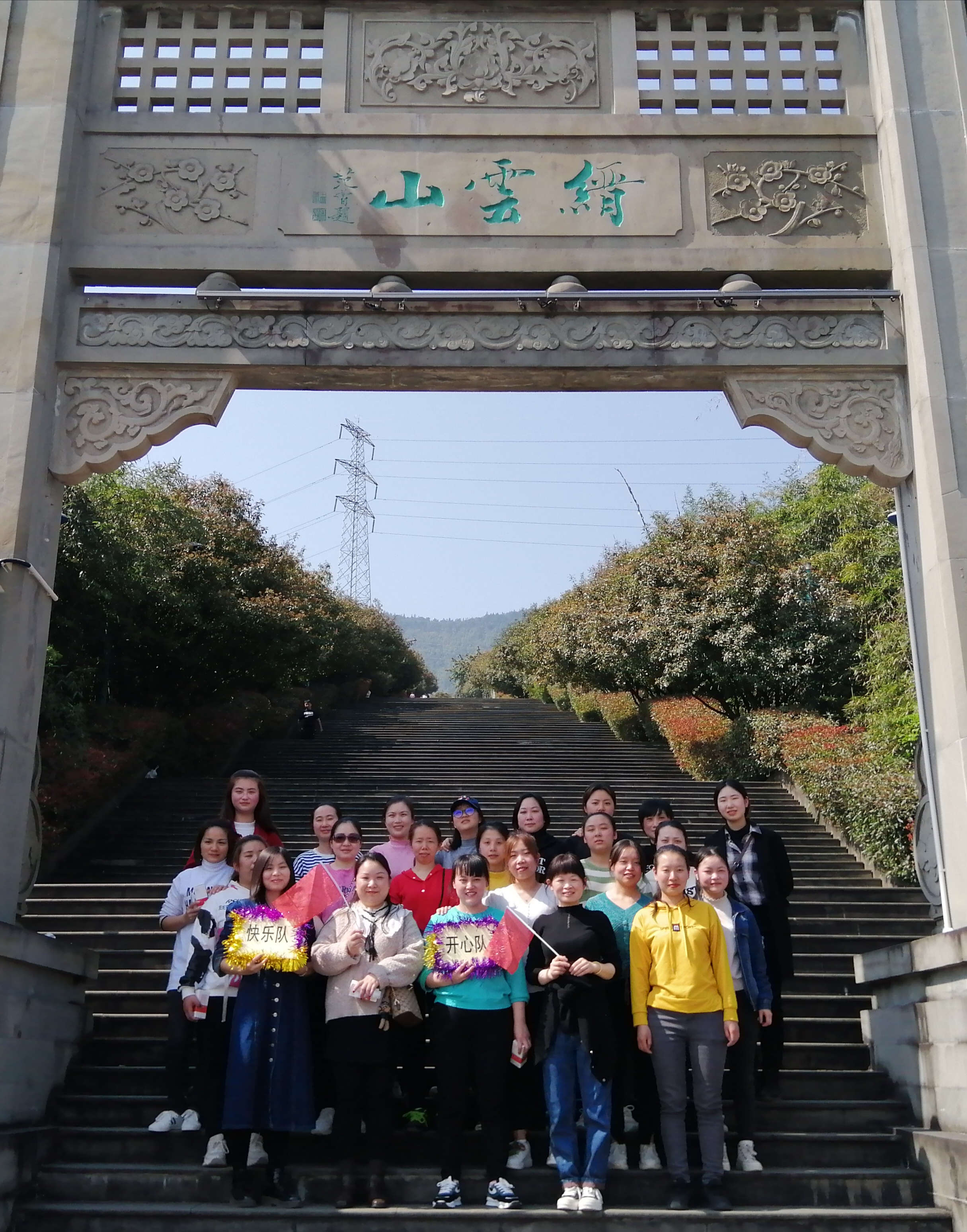 ����ϣ����williamhill(�й�)���Ĺٷ���վ