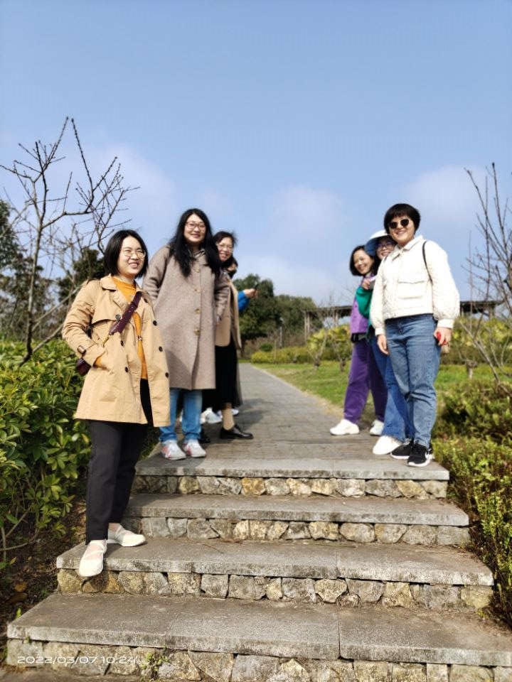 ����ϣ����williamhill(�й�)���Ĺٷ���վ