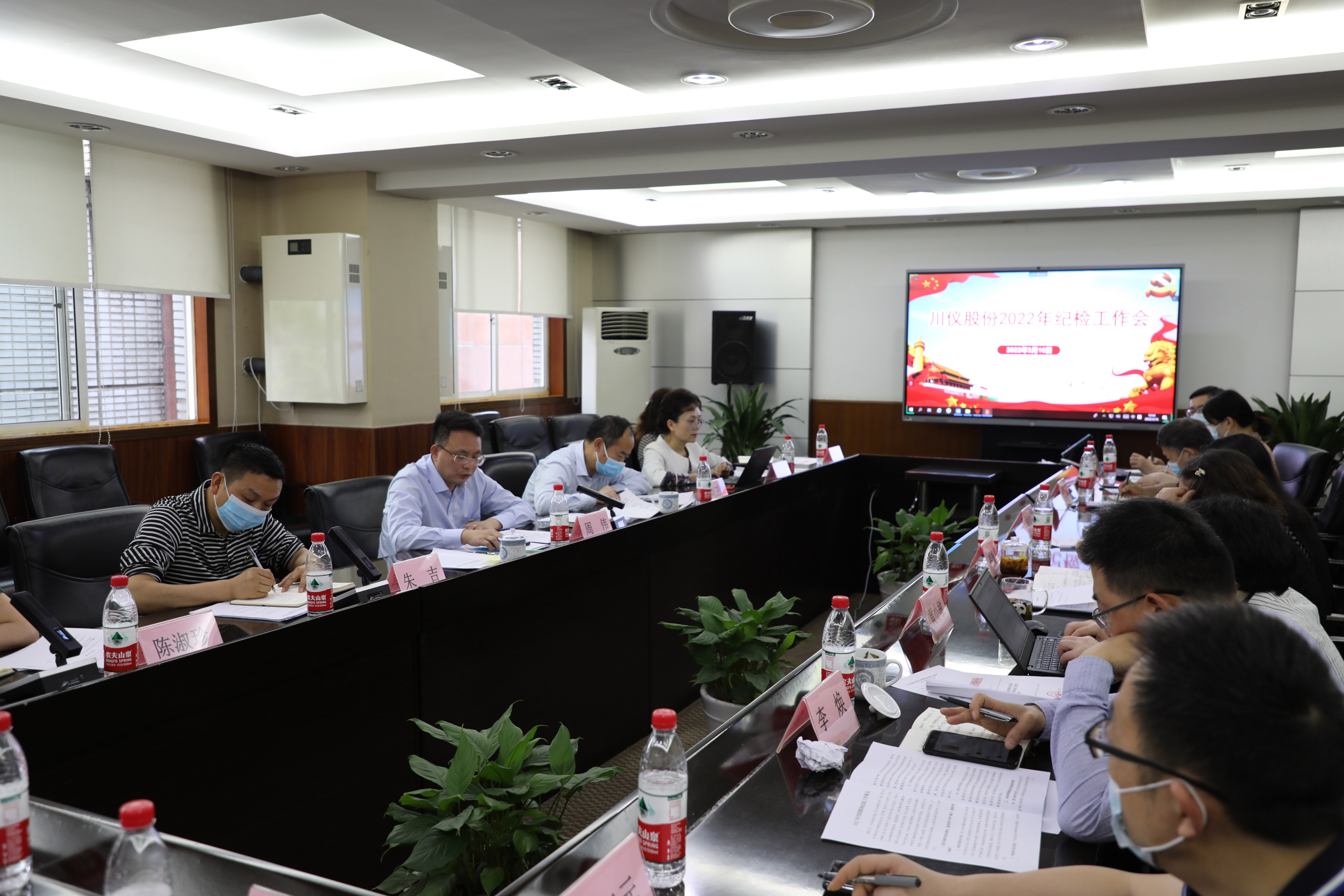 ����ϣ����williamhill(�й�)���Ĺٷ���վ