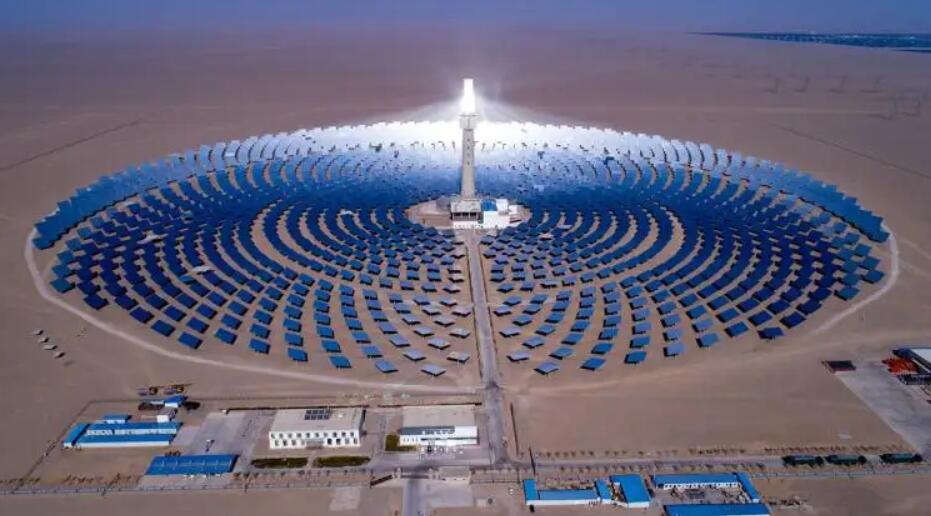 ����ϣ����williamhill(�й�)���Ĺٷ���վ