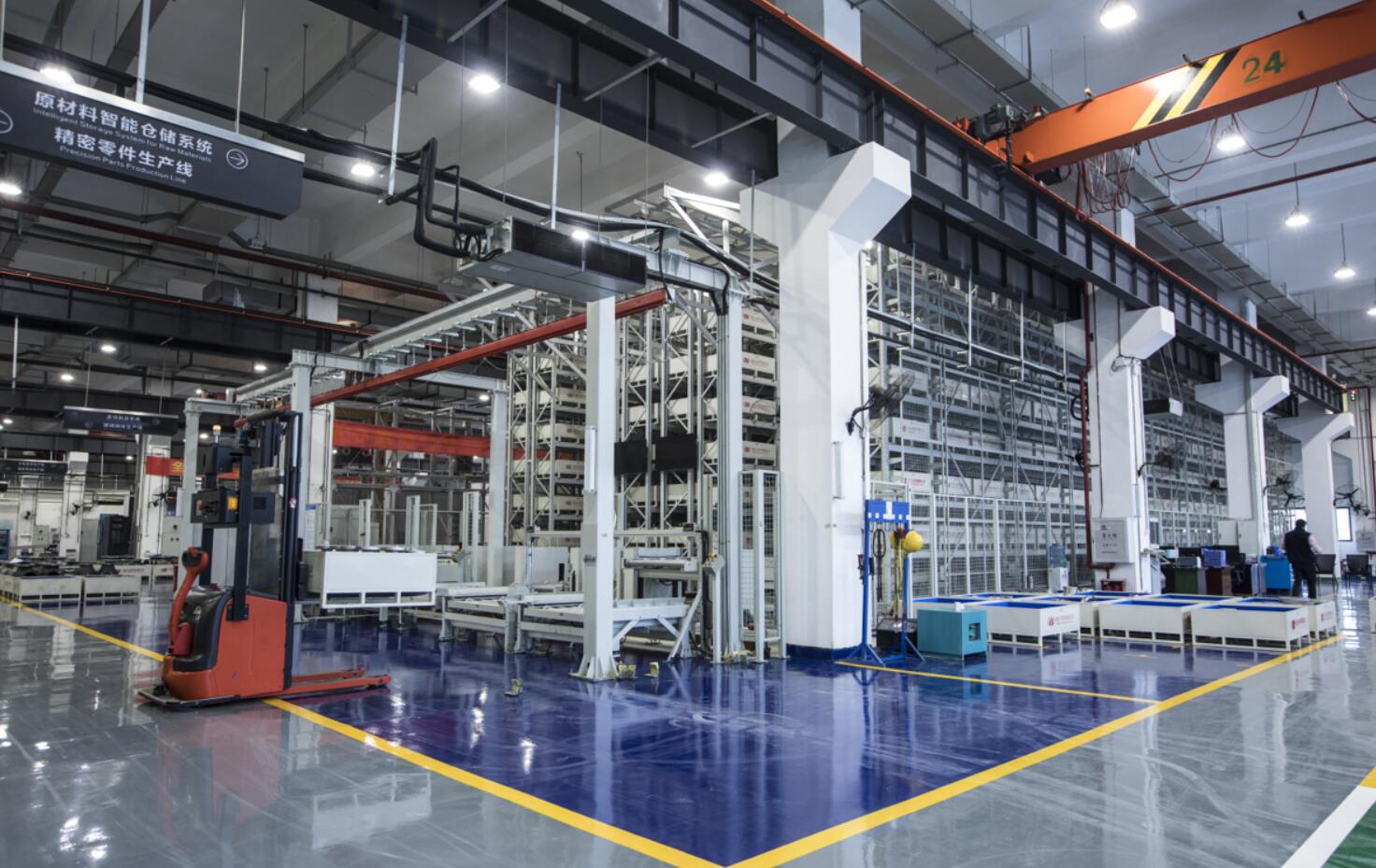 ����ϣ����williamhill(�й�)���Ĺٷ���վ