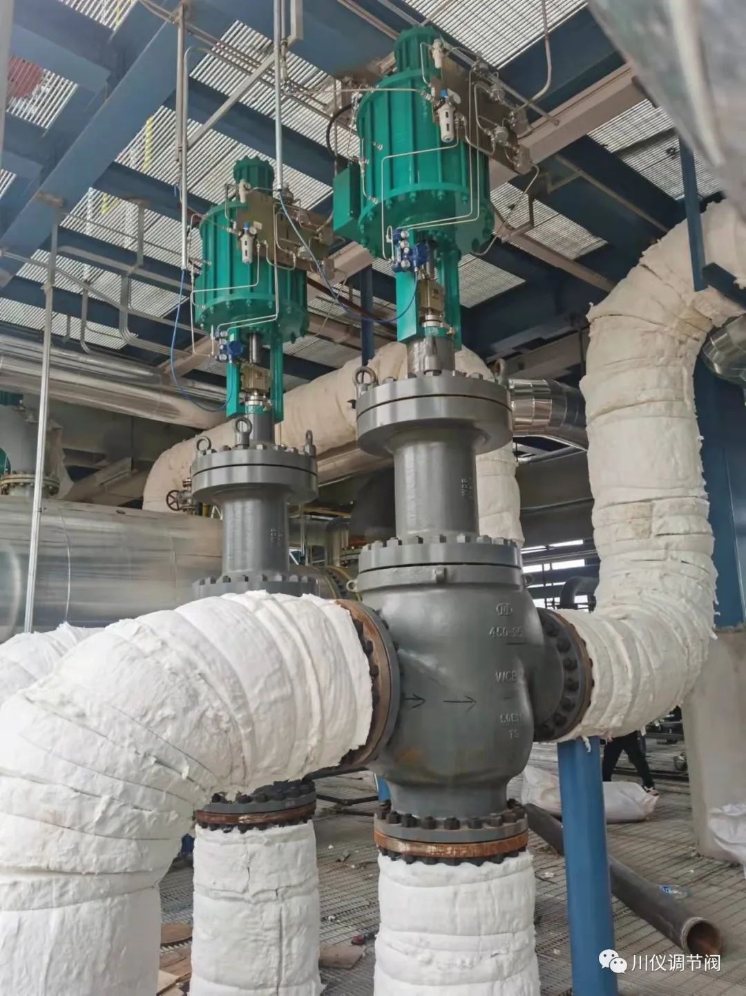 ����ϣ����williamhill(�й�)���Ĺٷ���վ