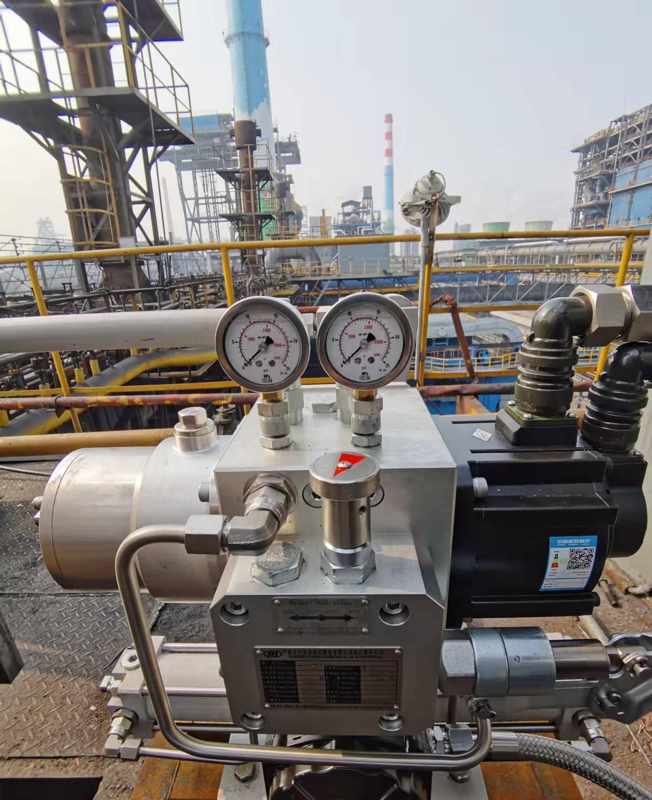 ����ϣ����williamhill(�й�)���Ĺٷ���վ