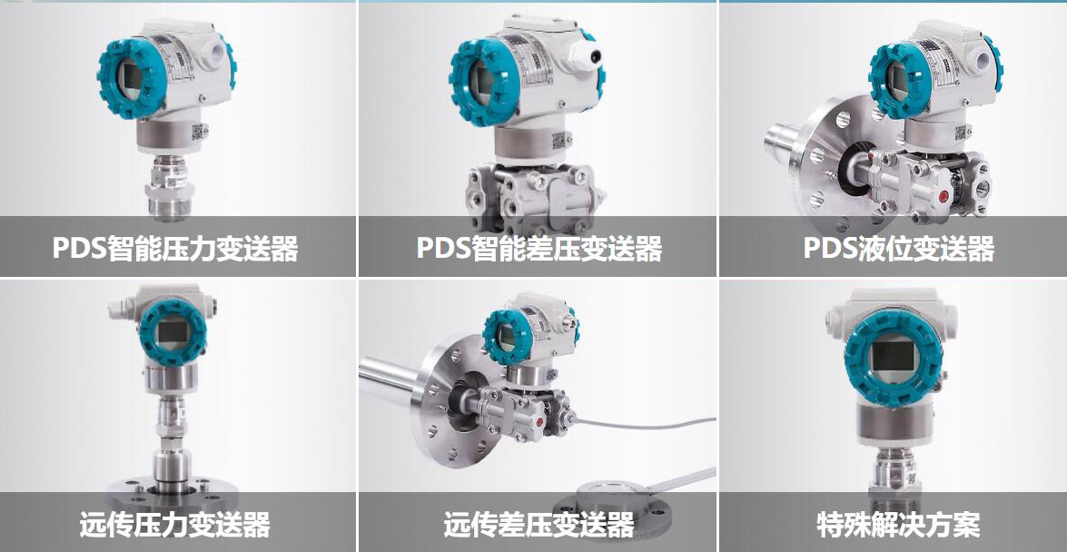 ����ϣ����williamhill(�й�)���Ĺٷ���վ