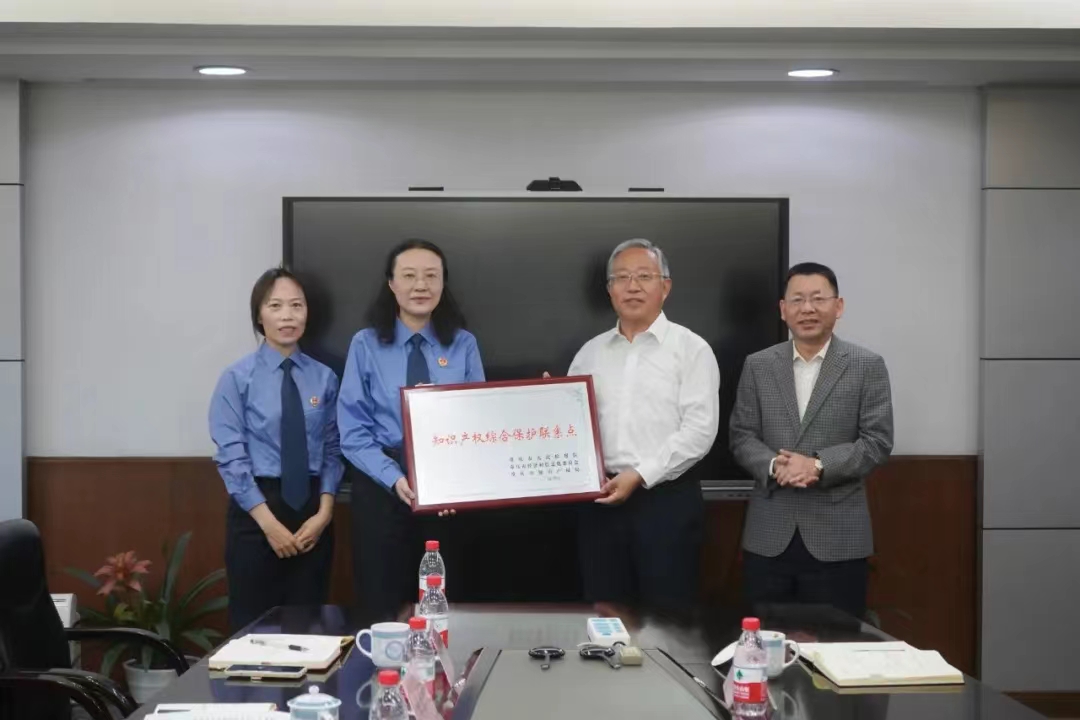 ����ϣ����williamhill(�й�)���Ĺٷ���վ