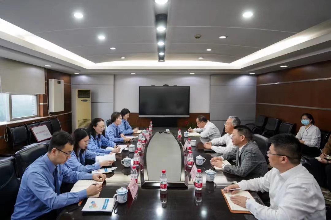 ����ϣ����williamhill(�й�)���Ĺٷ���վ