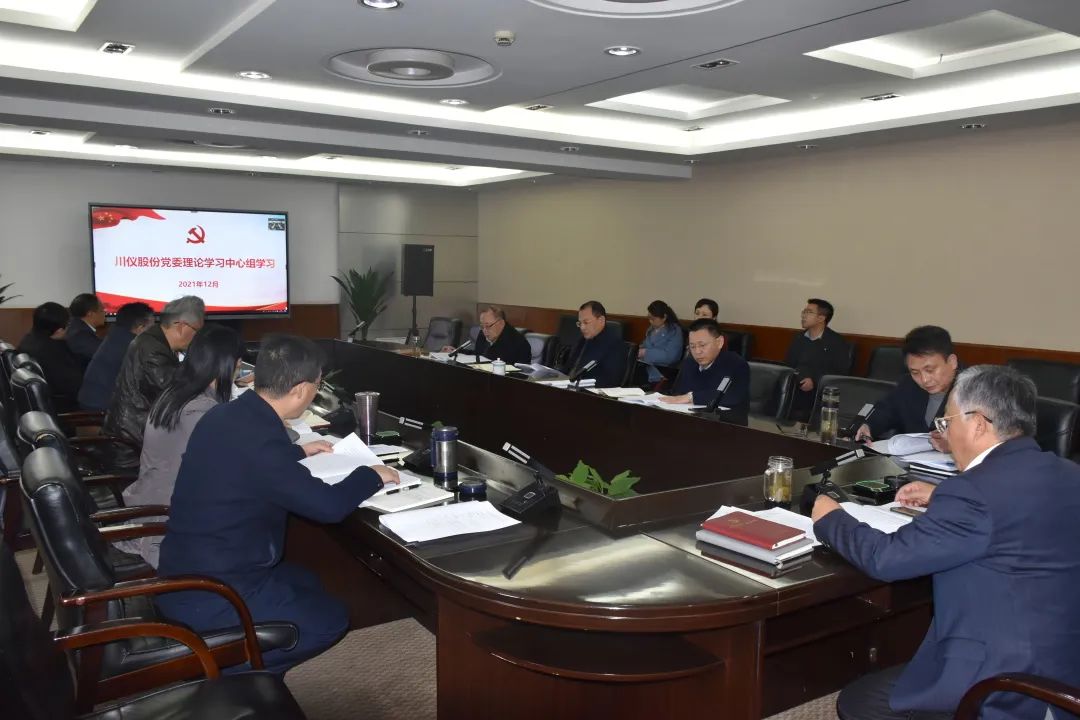 ����ϣ����williamhill(�й�)���Ĺٷ���վ