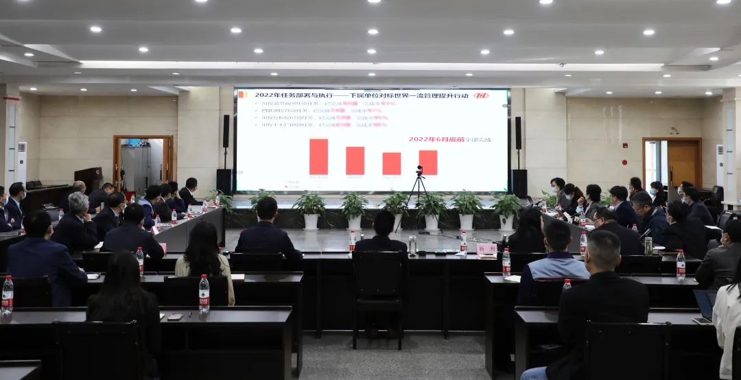 ����ϣ����williamhill(�й�)���Ĺٷ���վ