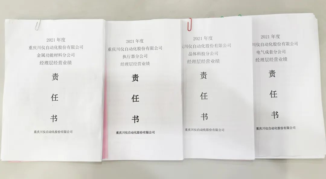 ����ϣ����williamhill(�й�)���Ĺٷ���վ