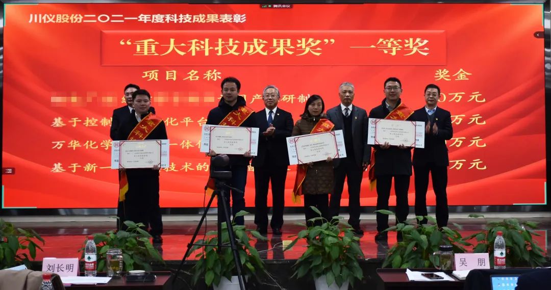 ����ϣ����williamhill(�й�)���Ĺٷ���վ