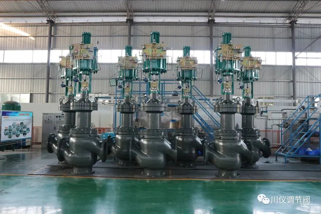 ����ϣ����williamhill(�й�)���Ĺٷ���վ