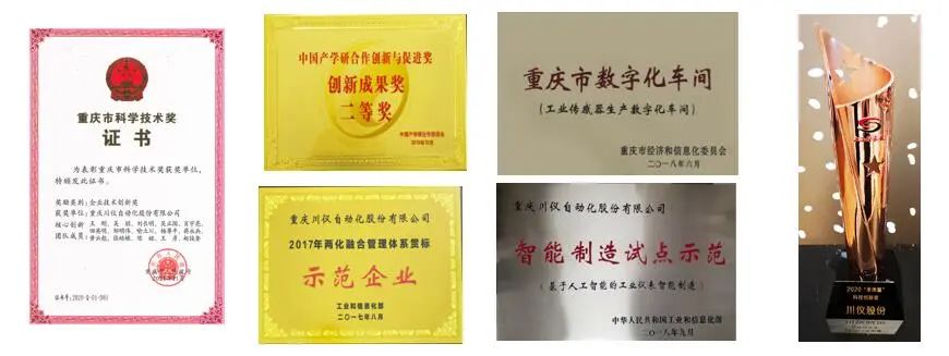 ����ϣ����williamhill(�й�)���Ĺٷ���վ